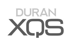 DURAN XQS