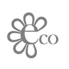 eco