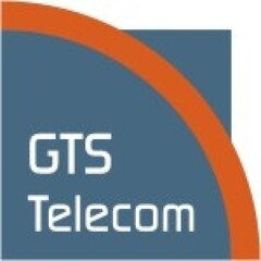 GTS Telecom