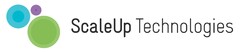 ScaleUp Technologies