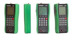 beamex MC2 Electrical Measurement