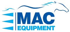 Mac Equipment