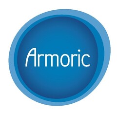 ARMORIC