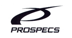 PROSPECS