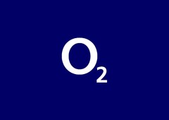 O2