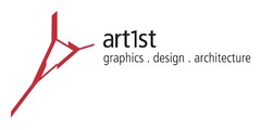 Art1st 
Graphics.Design.Architecture