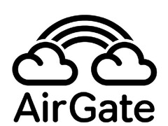 AirGate