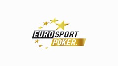 EUROSPORTPOKER