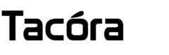 TACORA