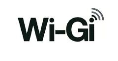 Wi-Gi