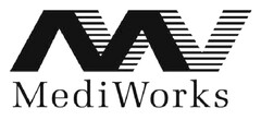 Mediworks