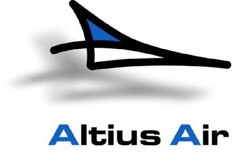 ALTIUS AIR