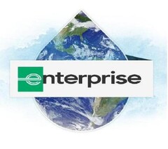 enterprise