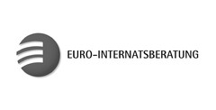 EURO-INTERNATSBERATUNG