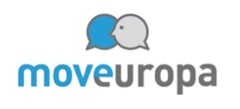 moveuropa