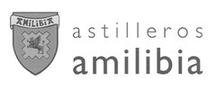 ASTILLEROS AMILIBIA