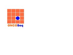 ONCOSEQ