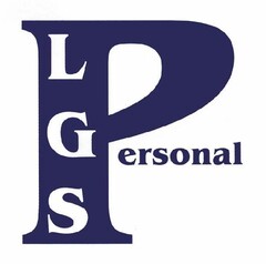 LGS Personal