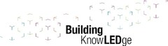 Building KnowLEDge