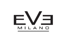 EVE MILANO