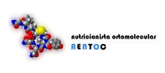 Nutricionista ortomolecular AENTOC