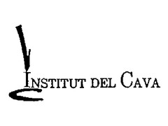 INSTITUT DEL CAVA