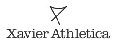 Xavier Athletica