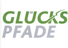 GLÜCKSPFADE