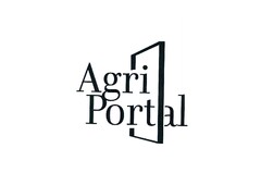 AgriPortal