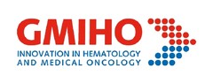 GMIHO INNOVATION IN HEMATOLOGY AND MEDICAL ONCOLOGY