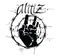 Alitiz