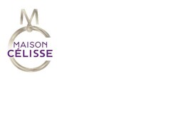 MAISON CELISSE