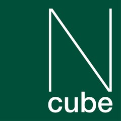 N cube