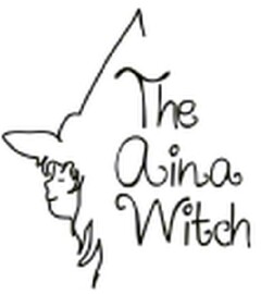 The Aina Witch