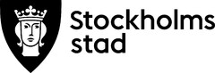 Stockholms stad