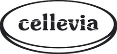 CELLEVIA