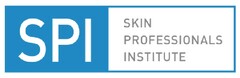 SPI SKIN PROFESSIONALS INSTITUTE