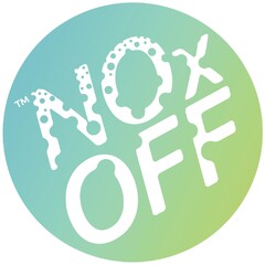 NOxOFF