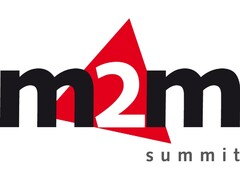 M2M Summit