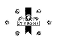 STREGHE