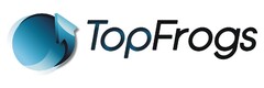 TopFrogs