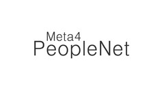 Meta4 PeopleNet