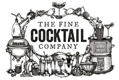 The Fine Cocktail Company