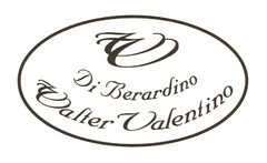 Di Berardino Walter Valentino