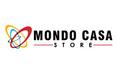 MONDO CASA STORE