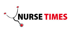 NURSETIMES