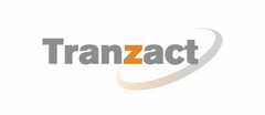 Tranzact