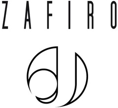 ZAFIRO J
