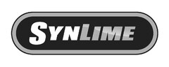 SYNLIME