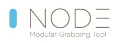 NODE Modular Grabbing Tool